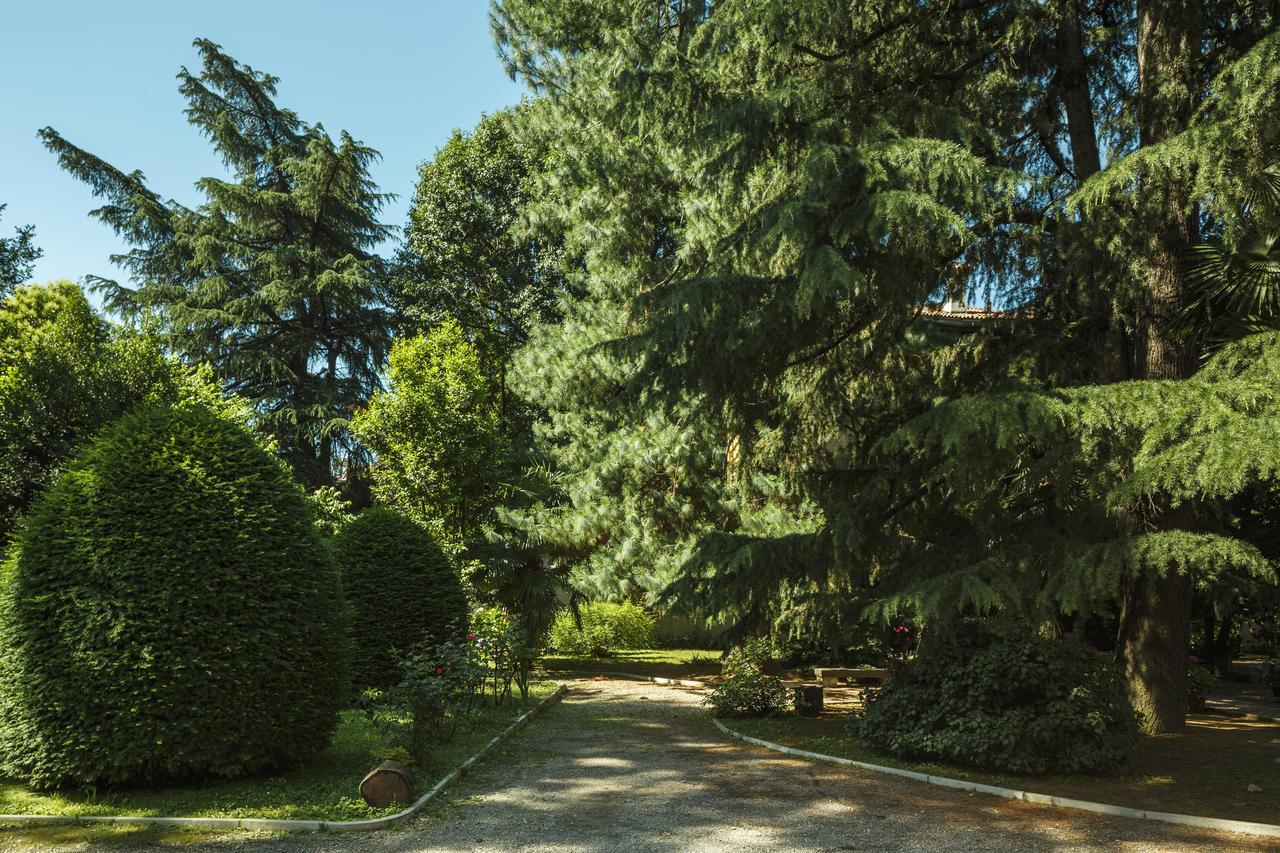 ميلان La Cordata Accommodation - San Vittore 49 المظهر الخارجي الصورة