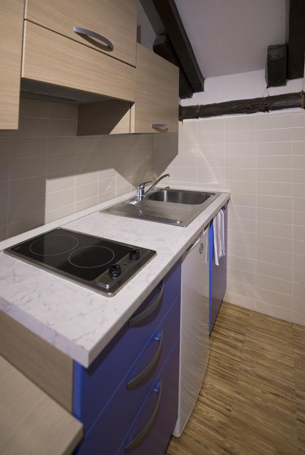 ميلان La Cordata Accommodation - San Vittore 49 المظهر الخارجي الصورة